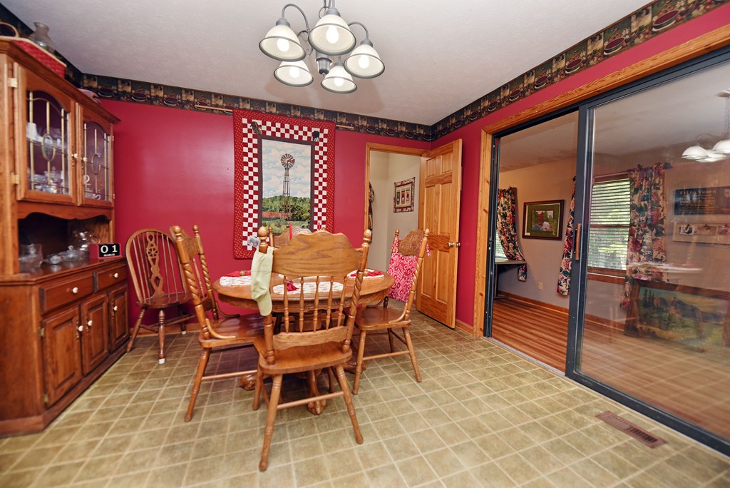 416855 Morganton Residential