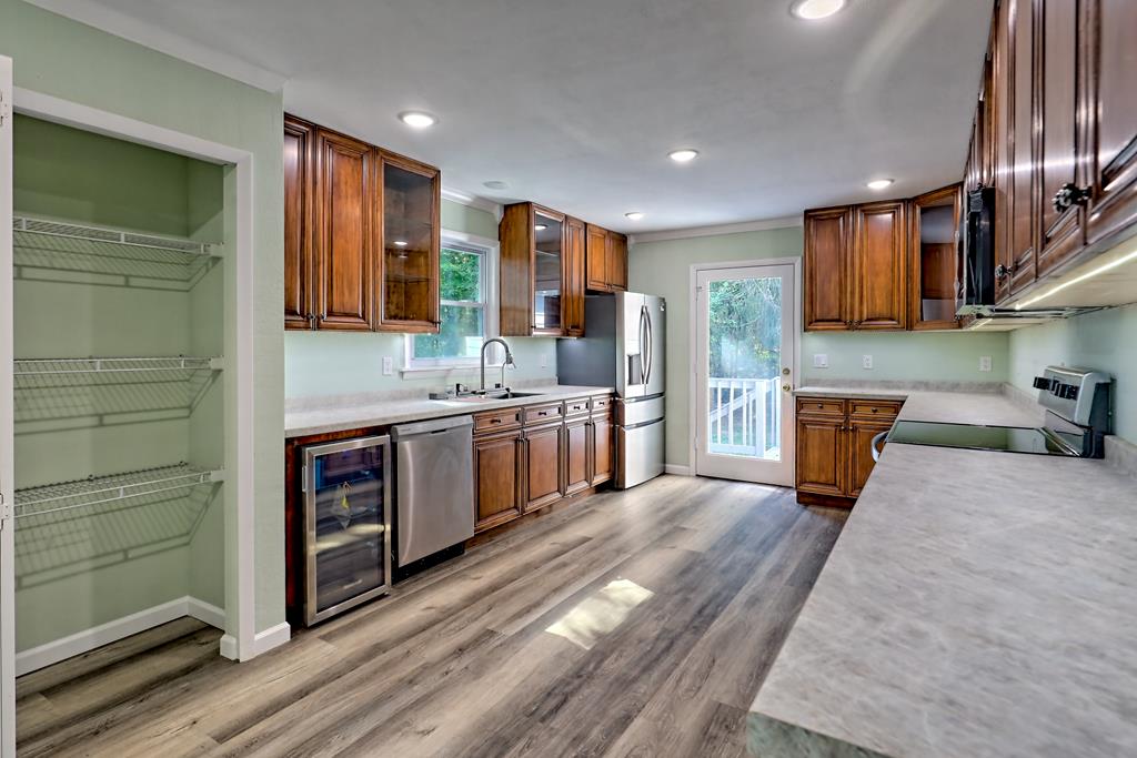416860 Blairsville Residential
