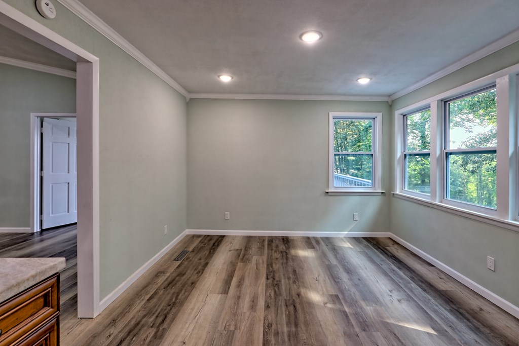 416860 Blairsville Residential