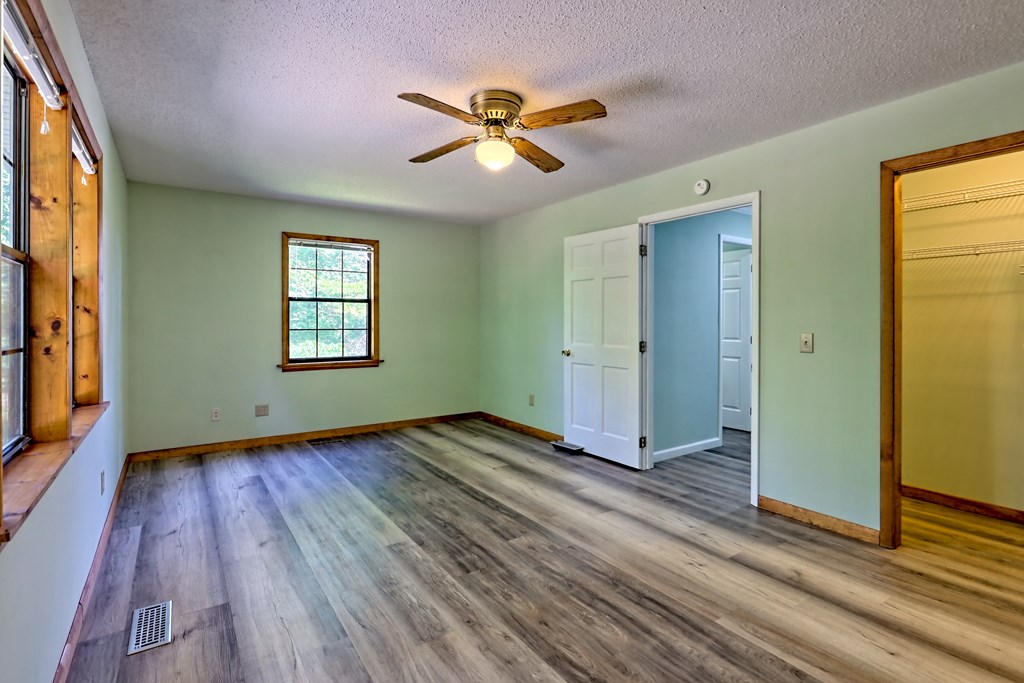 416860 Blairsville Residential