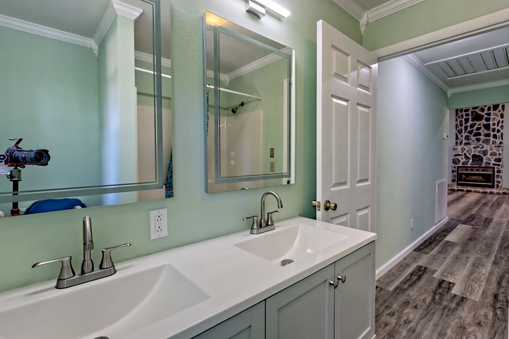 416860 Blairsville Residential