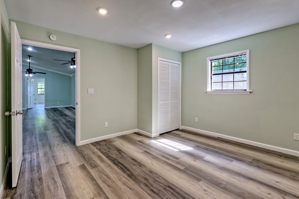 416860 Blairsville Residential