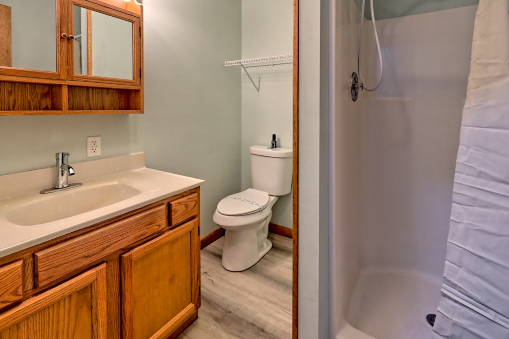 416860 Blairsville Residential