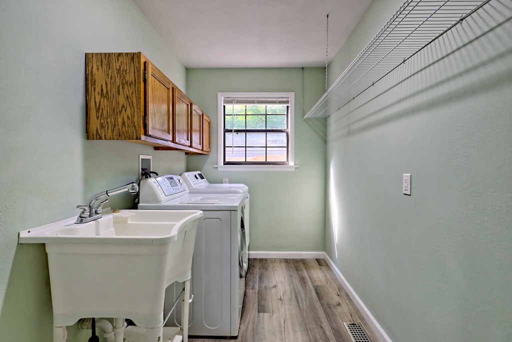 416860 Blairsville Residential