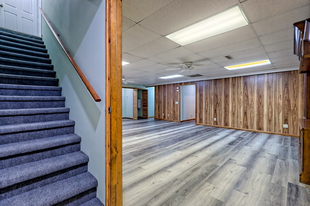 416860 Blairsville Residential