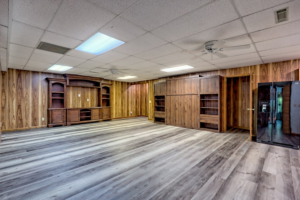 416860 Blairsville Residential