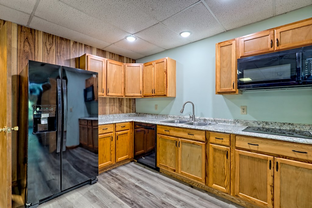 416860 Blairsville Residential