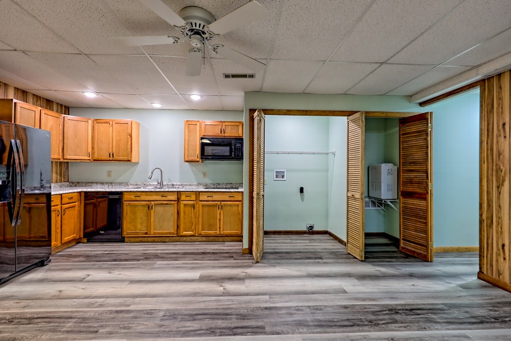 416860 Blairsville Residential
