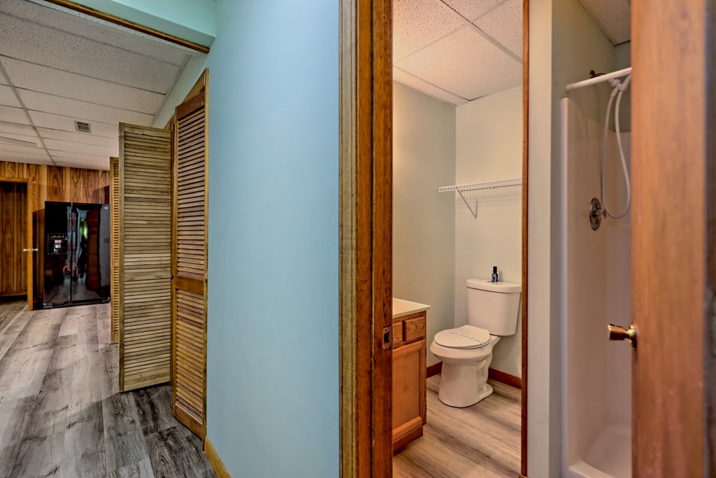 416860 Blairsville Residential