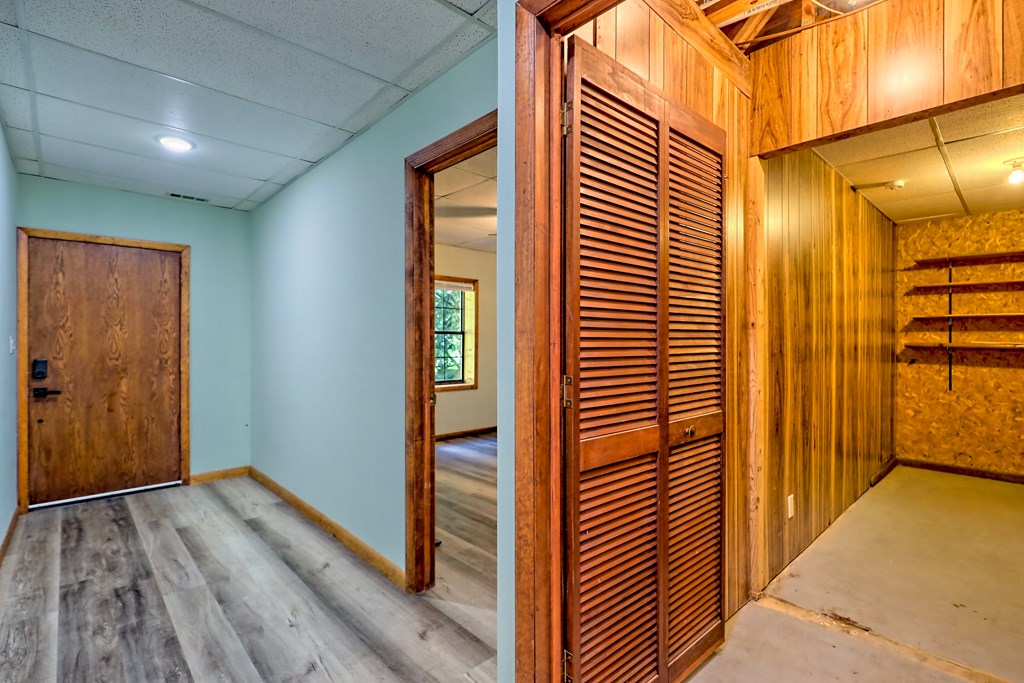 416860 Blairsville Residential