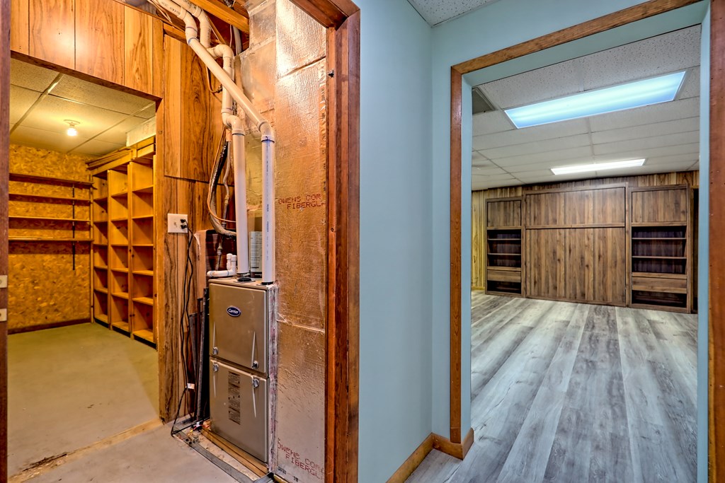 416860 Blairsville Residential