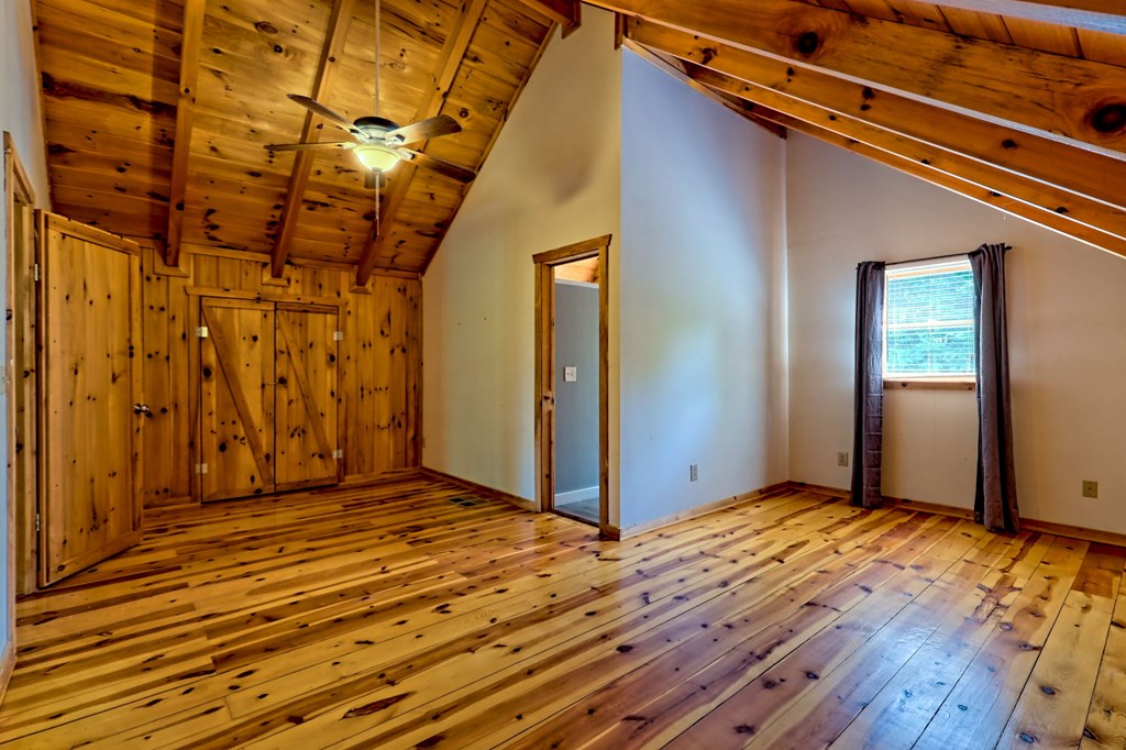 416861 Clayton Residential