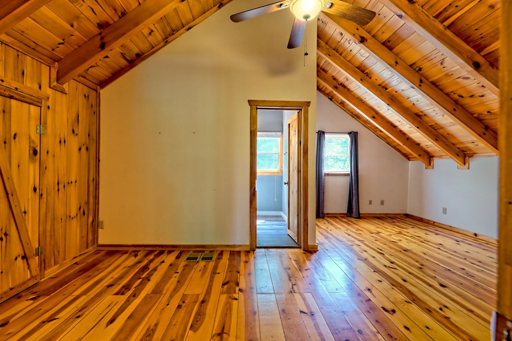 416861 Clayton Residential