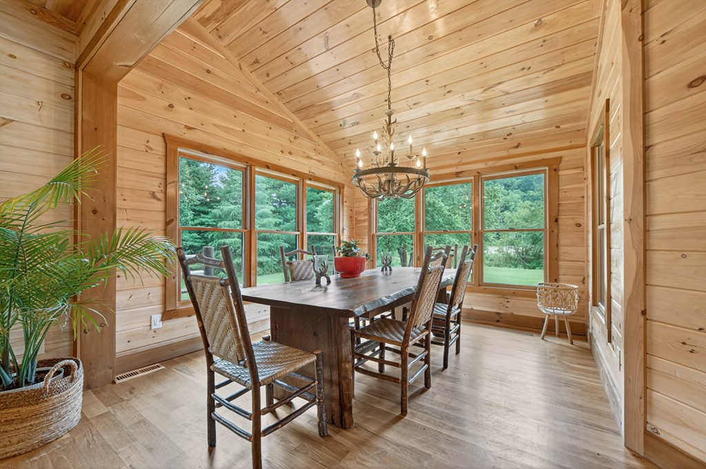 416880 Mineral Bluff Residential
