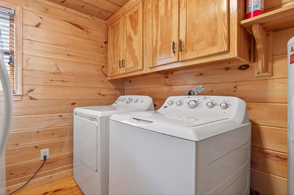 416881 Mineral Bluff Residential