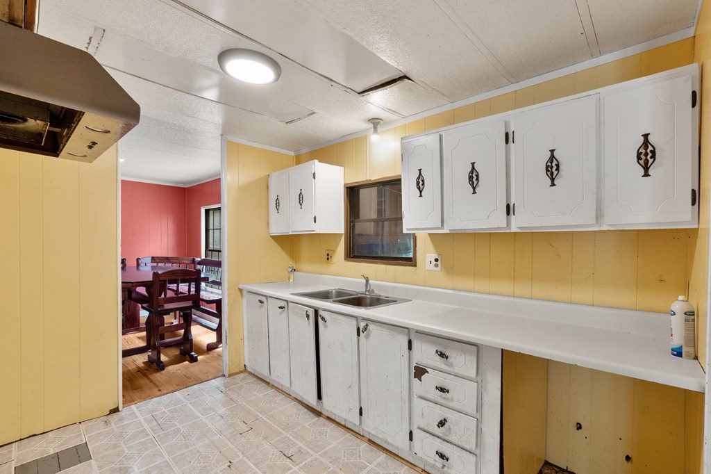 416889 Ellijay Residential