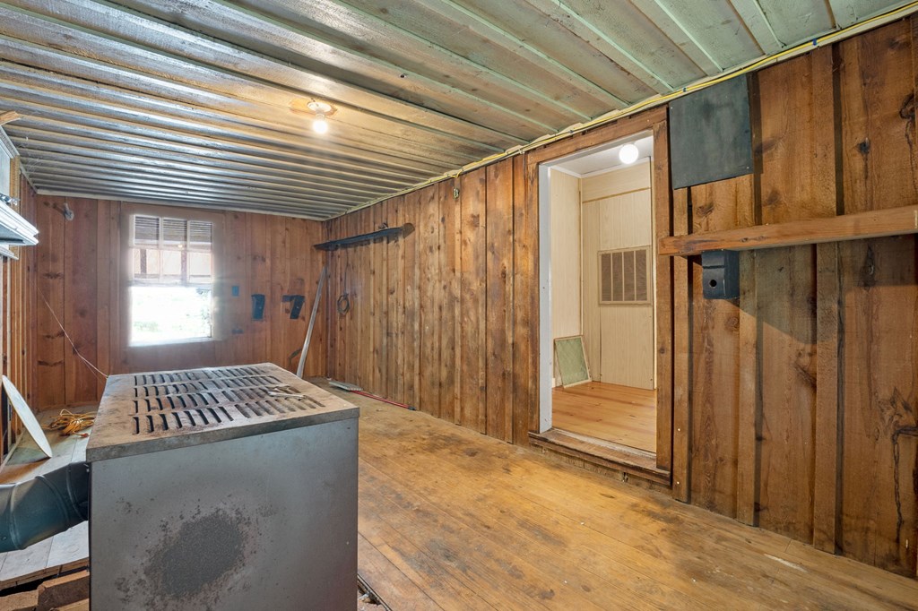 416889 Ellijay Residential
