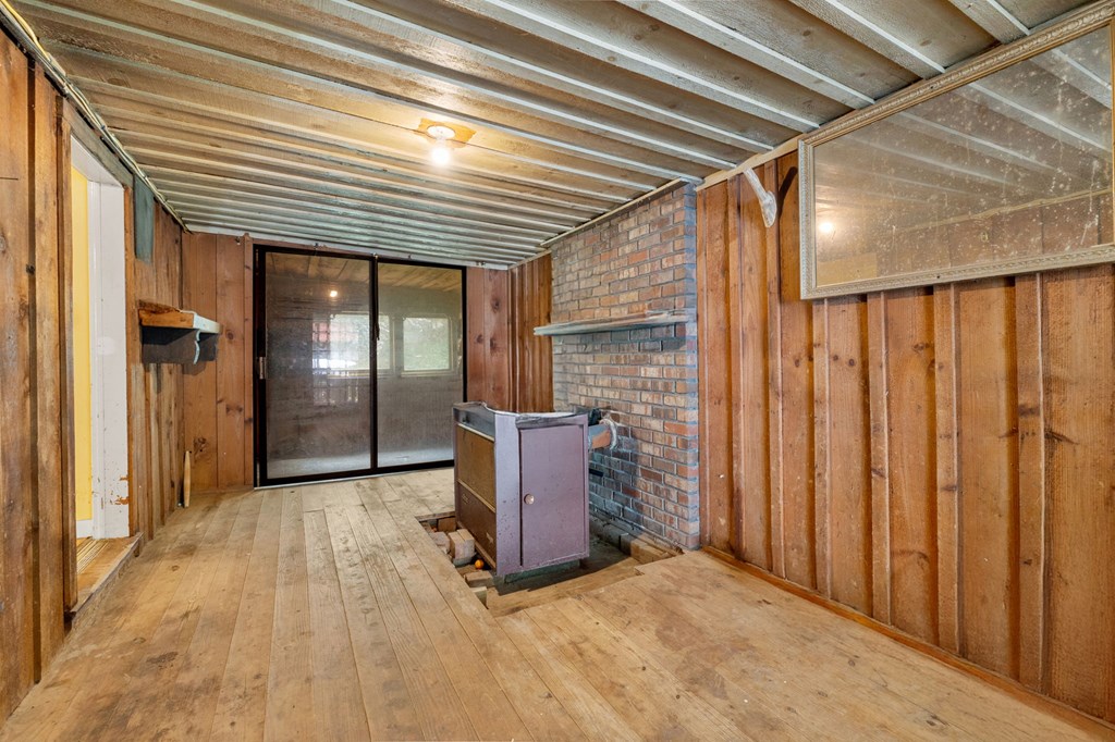 416889 Ellijay Residential