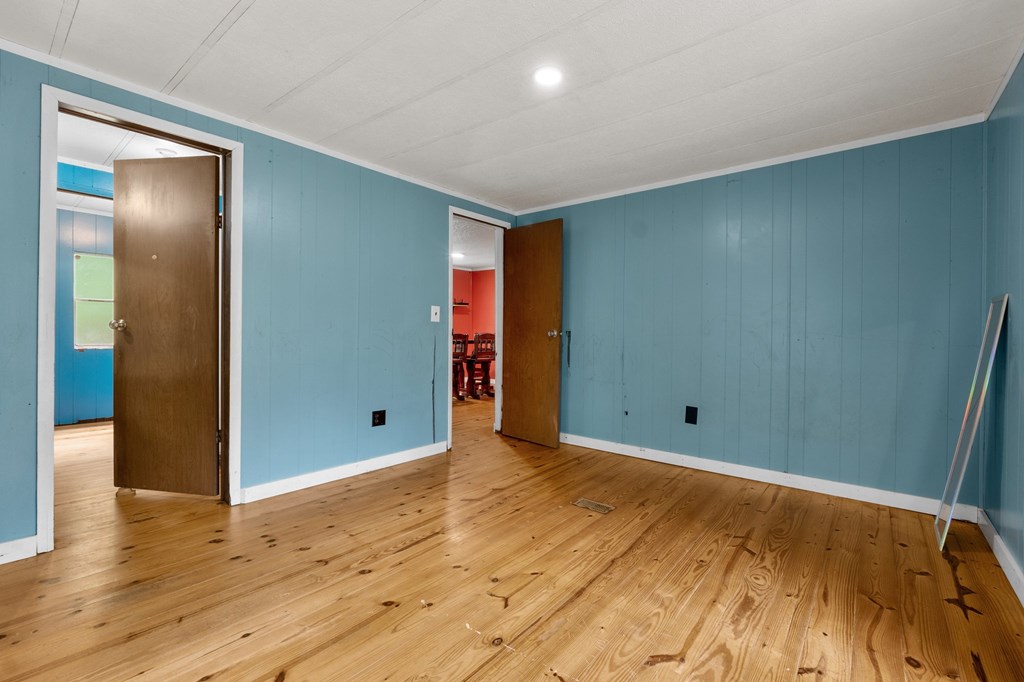 416889 Ellijay Residential
