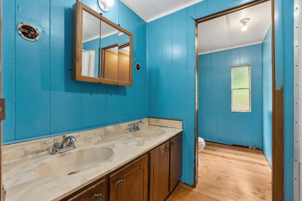 416889 Ellijay Residential