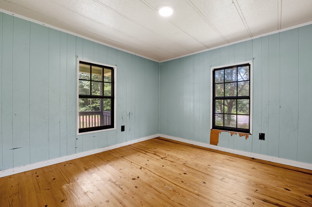 416889 Ellijay Residential