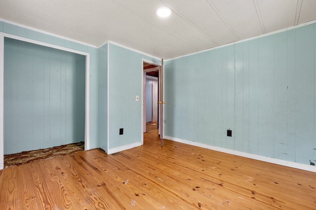 416889 Ellijay Residential
