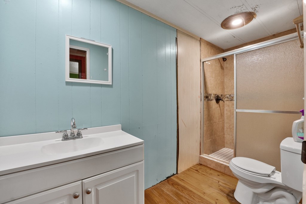 416889 Ellijay Residential