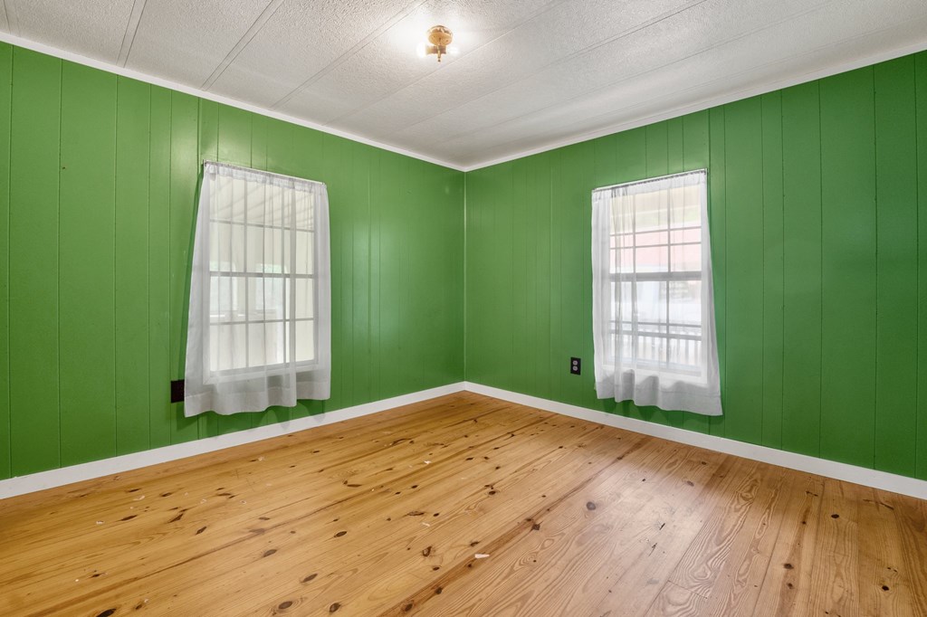 416889 Ellijay Residential