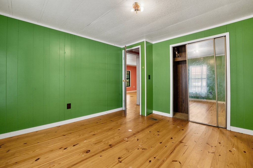 416889 Ellijay Residential
