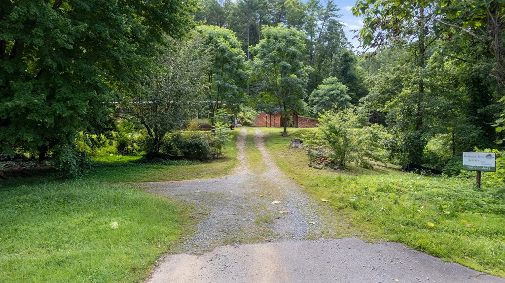 416889 Ellijay Residential