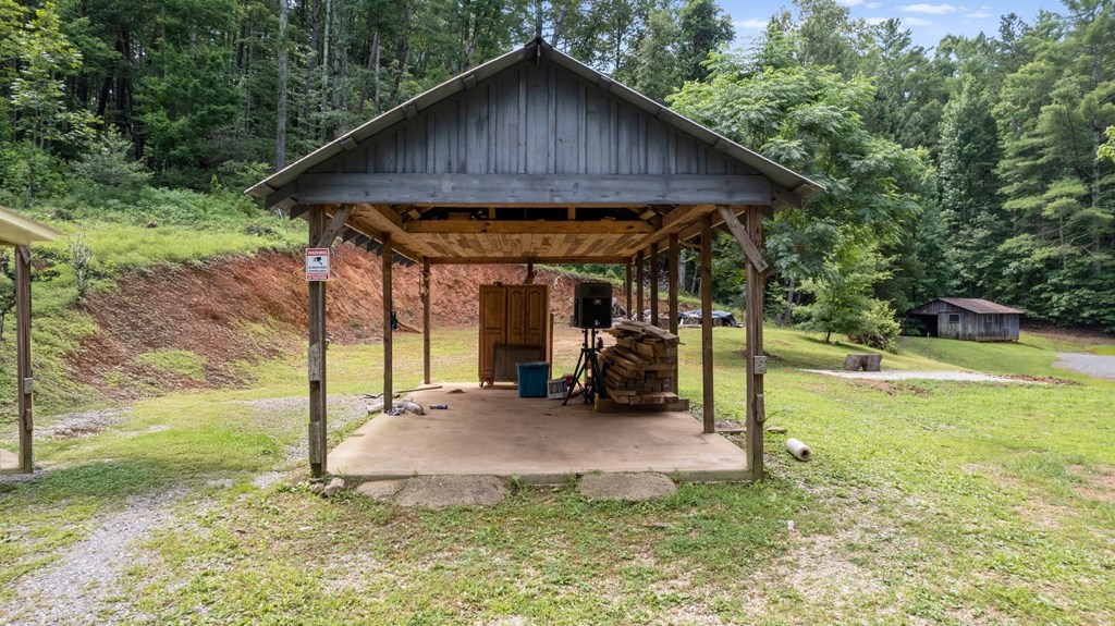 416889 Ellijay Residential