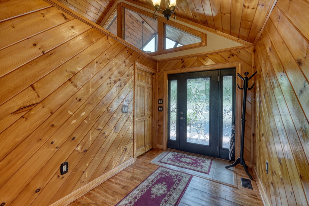 416891 Murphy Residential
