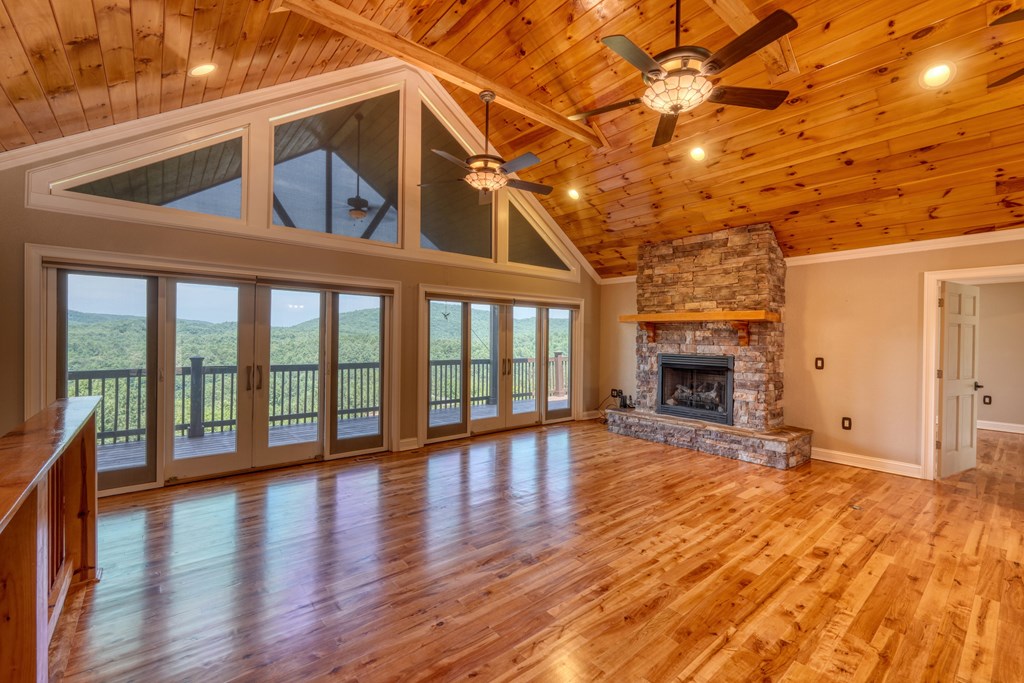416891 Murphy Residential