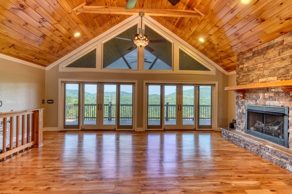 416891 Murphy Residential