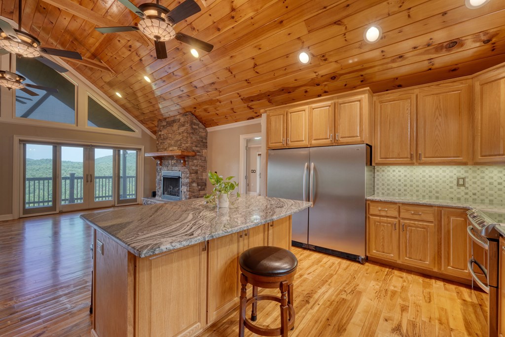 416891 Murphy Residential