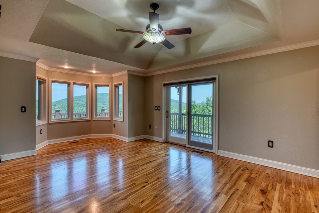 416891 Murphy Residential