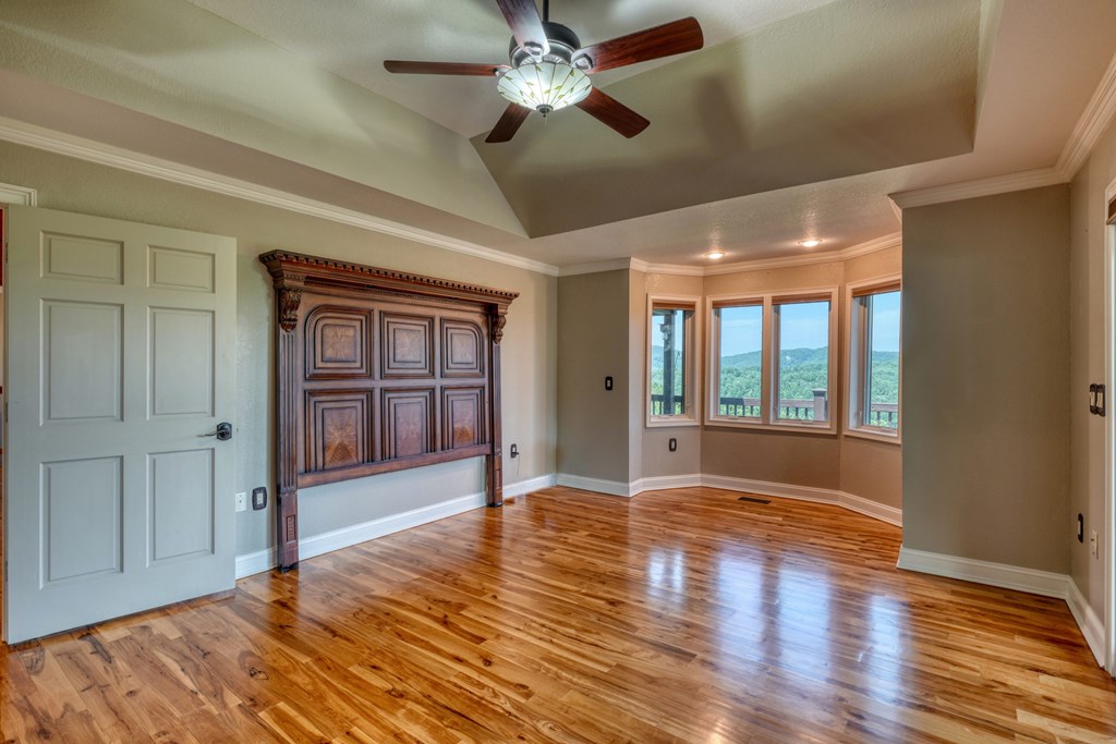 416891 Murphy Residential