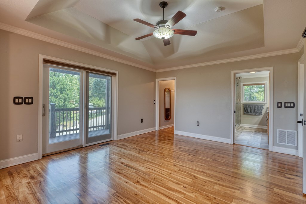 416891 Murphy Residential
