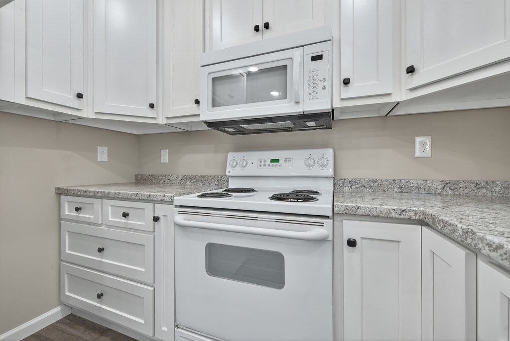 416892 East Ellijay Residential