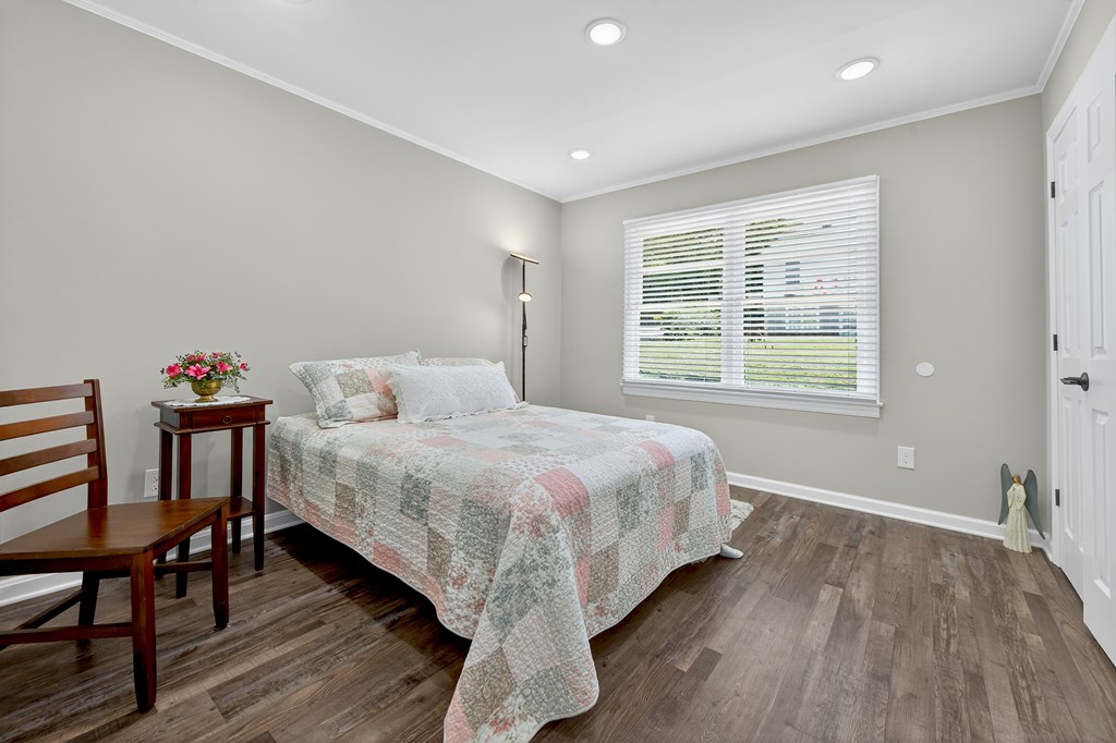 416892 East Ellijay Residential