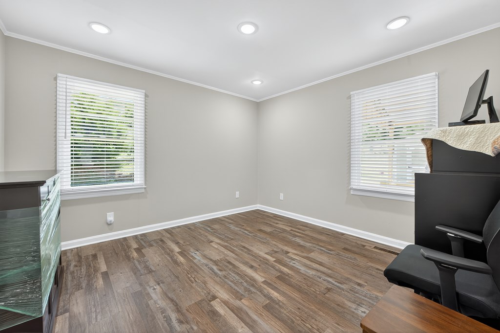 416892 East Ellijay Residential