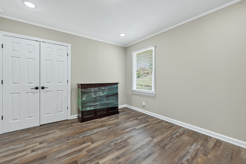 416892 East Ellijay Residential
