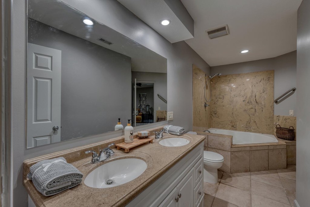 416895 Blairsville Residential
