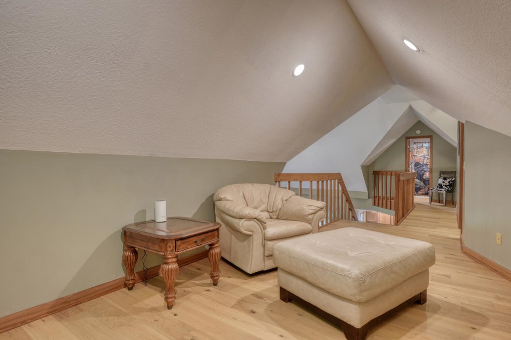 416895 Blairsville Residential