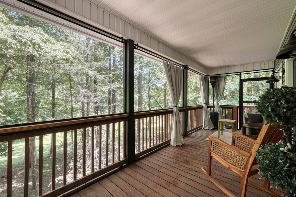416895 Blairsville Residential
