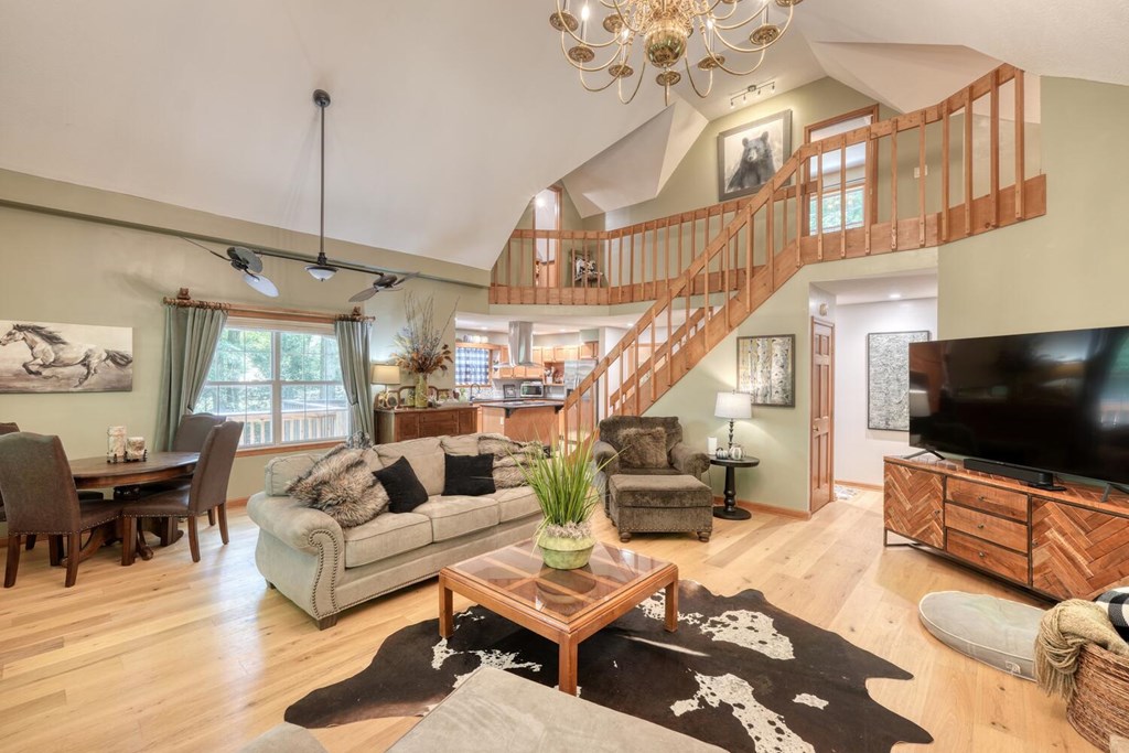 416895 Blairsville Residential