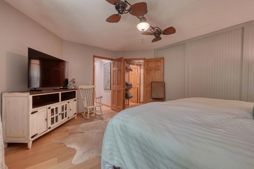 416895 Blairsville Residential