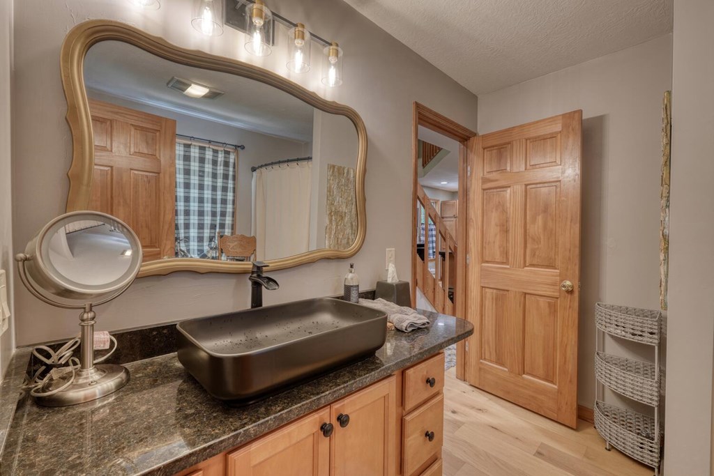 416895 Blairsville Residential