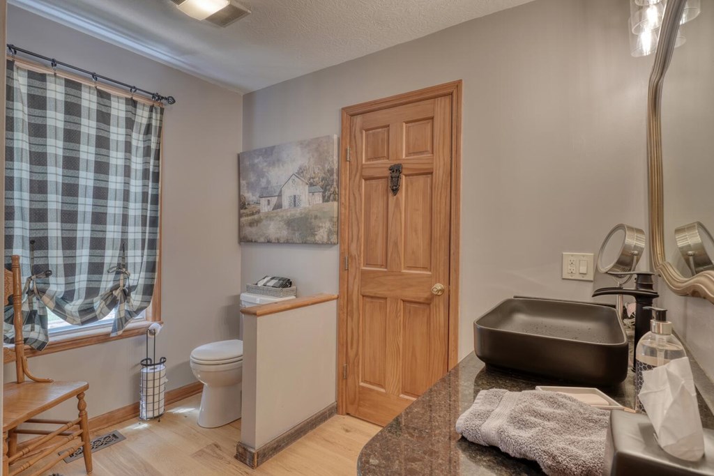 416895 Blairsville Residential
