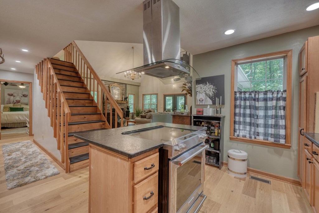 416895 Blairsville Residential